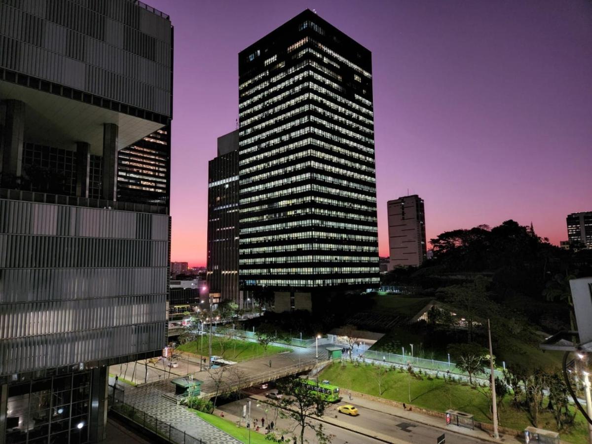 Ape Charmoso Da Carioca-Rj Lägenhet Rio de Janeiro Exteriör bild